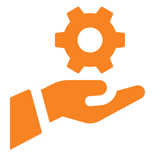 Service Categories Covered